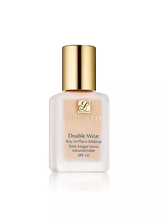 ESTÉE LAUDER | Double Wear Stay-in-Place Makeup (CT Alabaster) | 